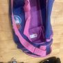 Lego Friends gear bag Image 5