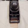 wood plane Image 8