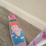 peppa pig scooter Image 3