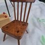 7 Piece Minature Furniture Set Image 3