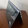 samsung galaxy chromebook 4K OLED 2in1 Image 2