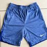 Nike Dri-Fit Academy Twin Set Image 6