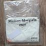 Maison Margiela White T-Shirt Image 6