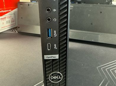 Dell Optiplex Pc For Sale in Navan, Meath from farrelly01