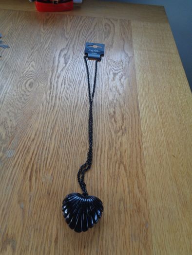 Costume Necklaces for Sale