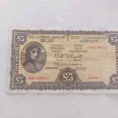 1960 lavery