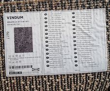 high quality carpet