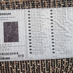 high quality carpet