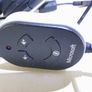 Microsoft Headset Image 3