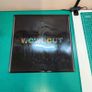 16 Infusible Transfer Paper Sheets for Cricut Image 5