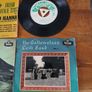 Ceili Band 7" lot Trad Image 3