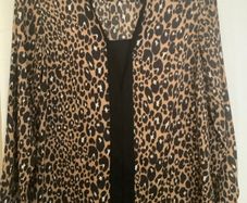 Next Blouse