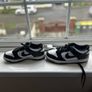 nike runners Image 5