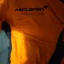 f1 mclaren Image 6