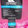 Trespass Ladies Jacket Size M Brand New Image 3