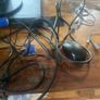 Hikvision CCTV Security System Image 5