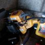 Wanted Old Scrap Broken Lawnmowers Chainsaws Etc Image 7