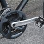 Trek Fx2 - Large Image 6