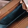 purse Image 2