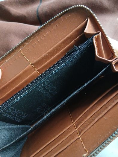 purse