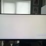 Iiyama Ultrawide 34 inch 144hz gaming monitor Image 4
