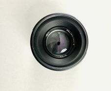 Helios 44-2 58mm F2