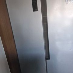 Fridge American