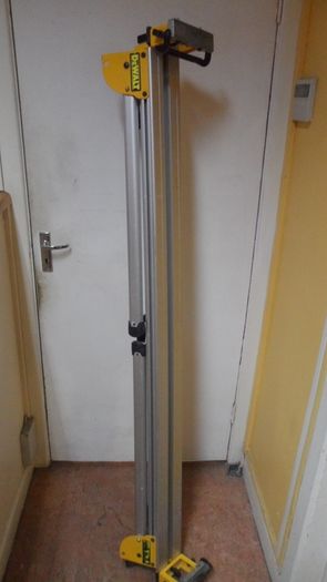 DeWalt Stand (DE7024 XJ)