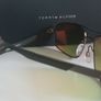 Tommy Hilfiger Sunglasses Image 4