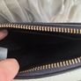 Marc Jacobs Image 6
