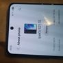 Samsung Galaxy S21 FE 5G Very Good Condition Image 8