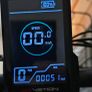 Drvetion At20 E-bike Image 3