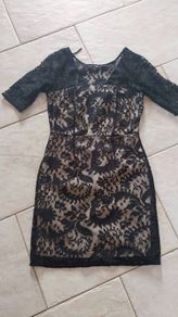 Size s