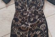 Size s