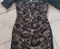 Size s