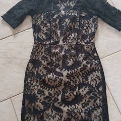 Size s