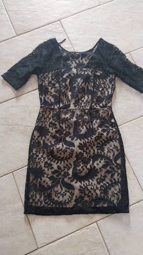 Size s