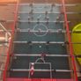 Football Table + Basketball Game Image 3