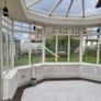 Conservatory Image 5