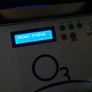 Ozone Generator/Ozonizer: SANY PLUS O3 Sanity System, Air Purifier Image 5