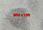 carpet 8ft4 x 13ft