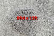 carpet 8ft4 x 13ft