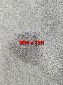carpet 8ft4 x 13ft