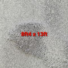carpet 8ft4 x 13ft