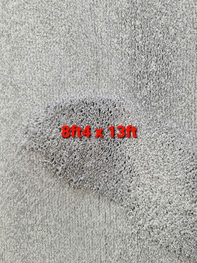 carpet 8ft4 x 13ft