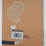 BOOK - Francis Brennan's Guide to Life Image 3