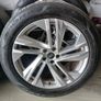 20" Alloys - Audi Q7 / E Tron Image 2