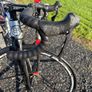 Orro Terra Bike (xs) Image 6