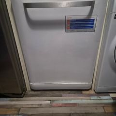 free dishwasher