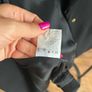 Pinko ladies tailored suit Image 7